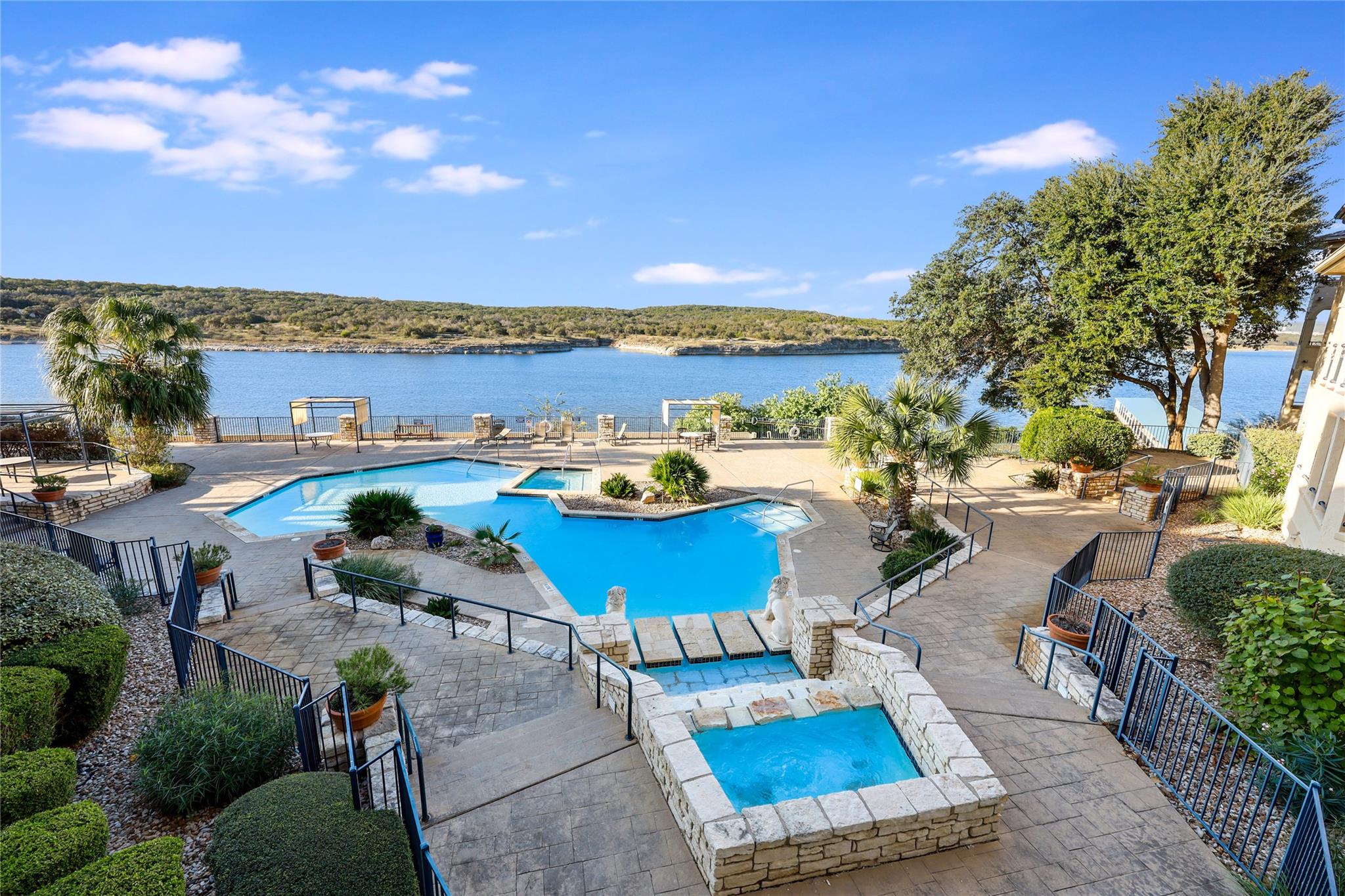 Homes for sale in Lago Vista, TX | 3404 American Dr #1225, Lago Vista, TX 78645 | MLS# 1064827