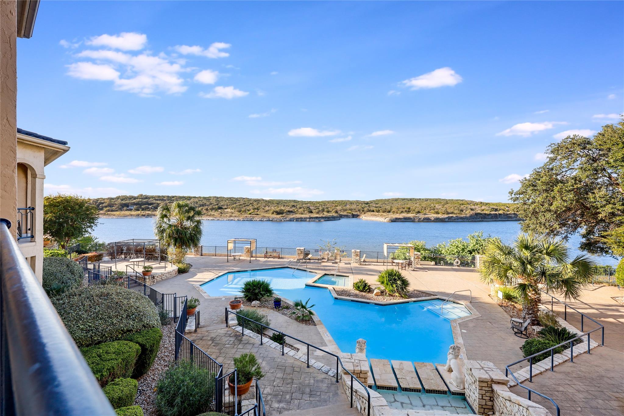 Homes for sale in Lago Vista, TX | 3404 American Dr #1225, Lago Vista, TX 78645 | MLS# 1064827