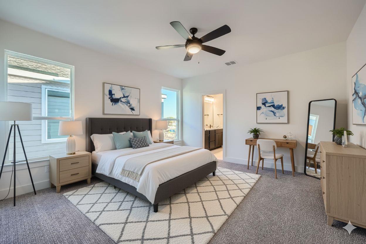 Homes for sale in Round Rock, TX | 1531 N Red Bud Ln #19, Round Rock, TX 78665 | MLS# 2171447