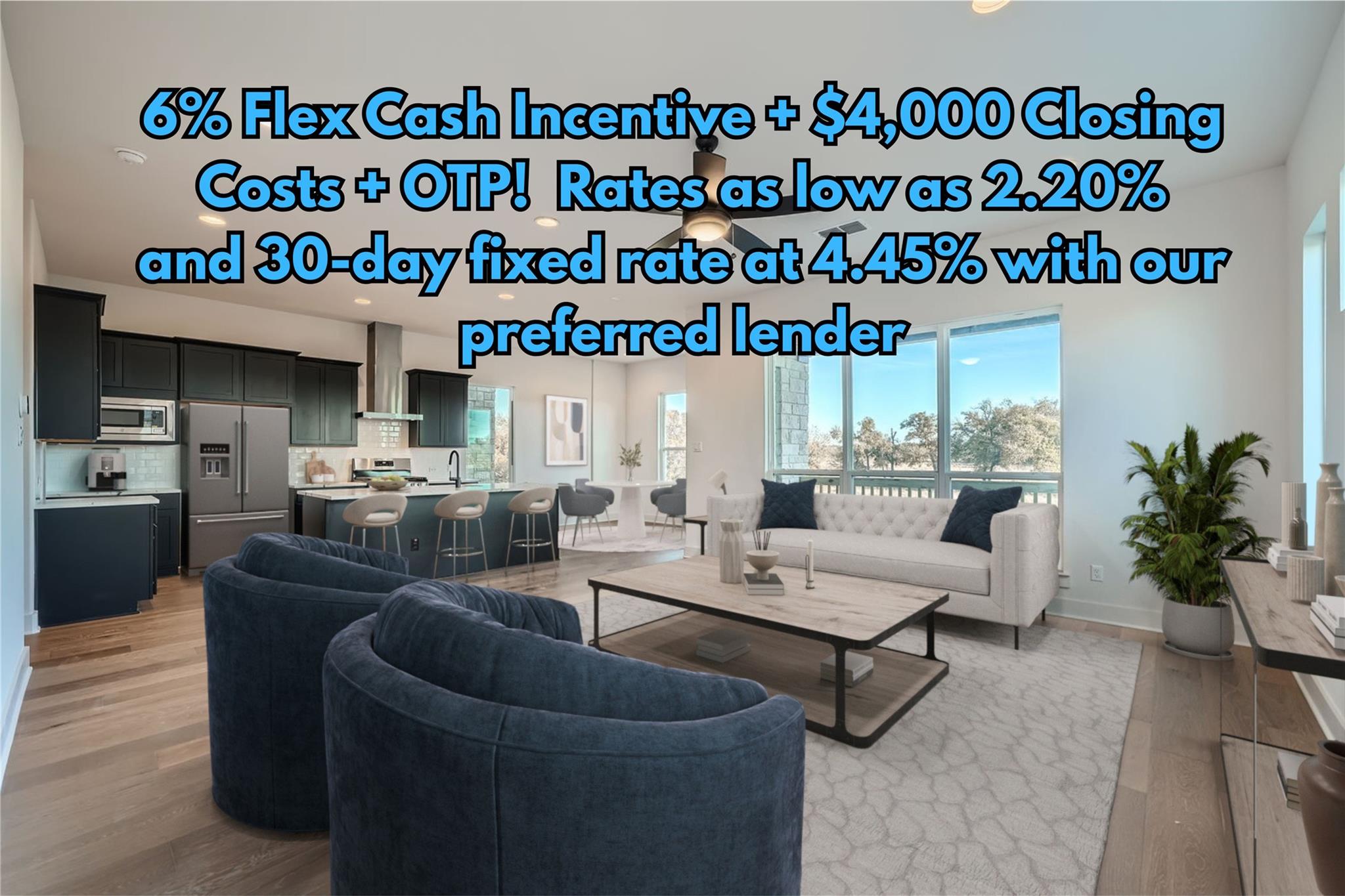 Homes for sale in Round Rock, TX | 1531 N Red Bud Ln #19, Round Rock, TX 78665 | MLS# 2171447