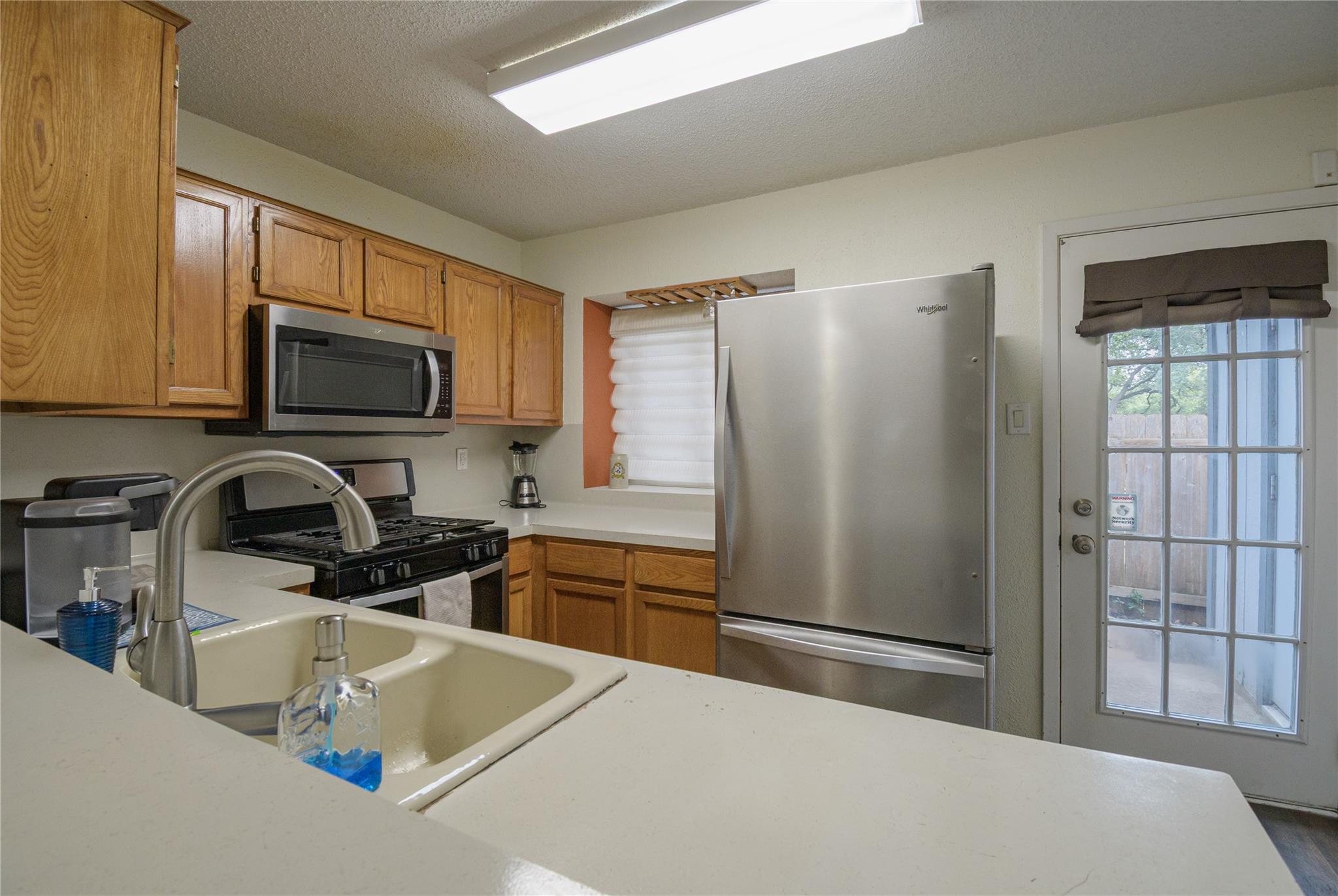 Homes for sale in Austin, TX | 1411 Gracy Farms Lane #14, Austin, TX 78758 | MLS# 5521274