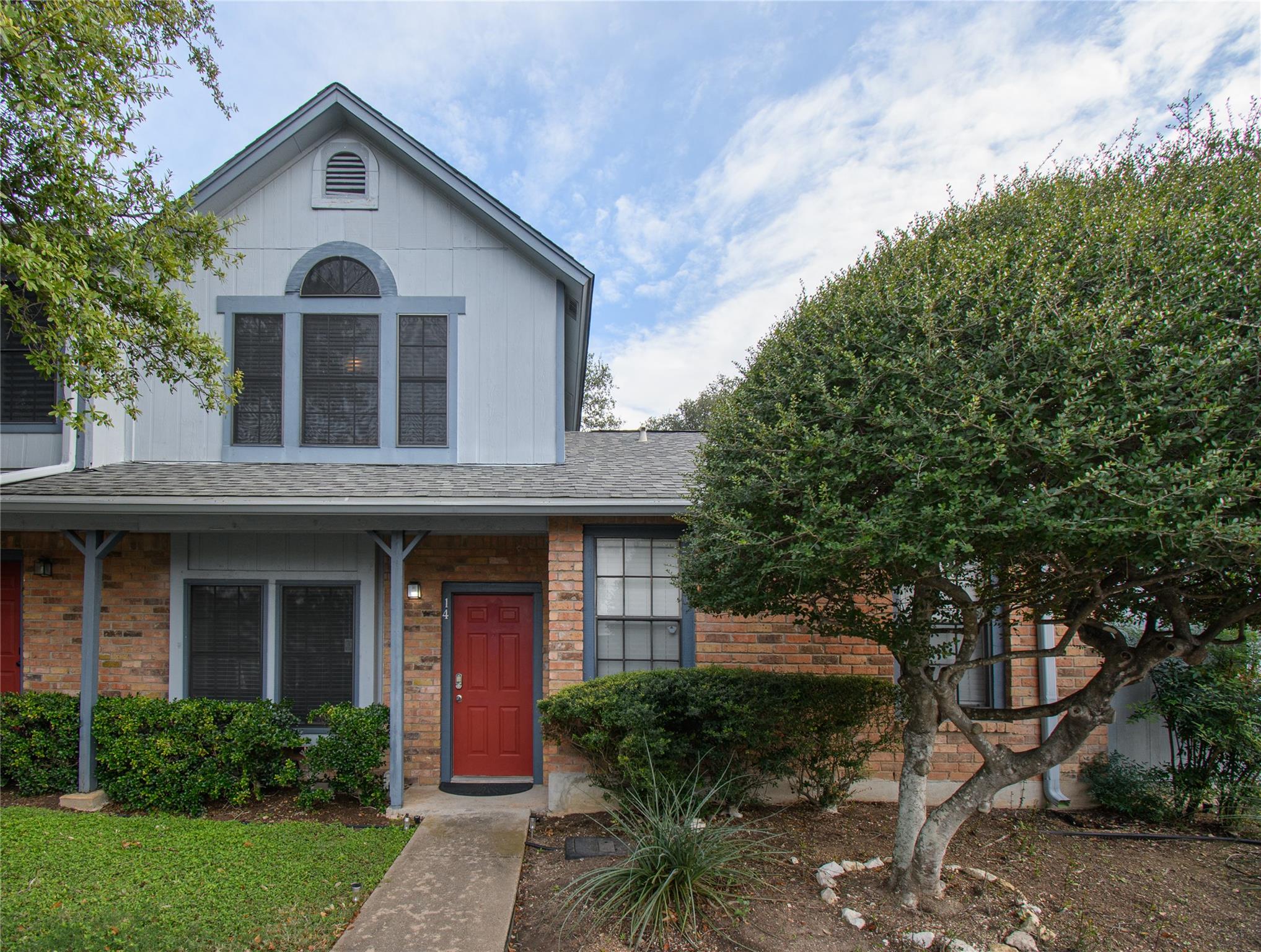 Homes for sale in Austin, TX | 1411 Gracy Farms Lane #14, Austin, TX 78758 | MLS# 5521274