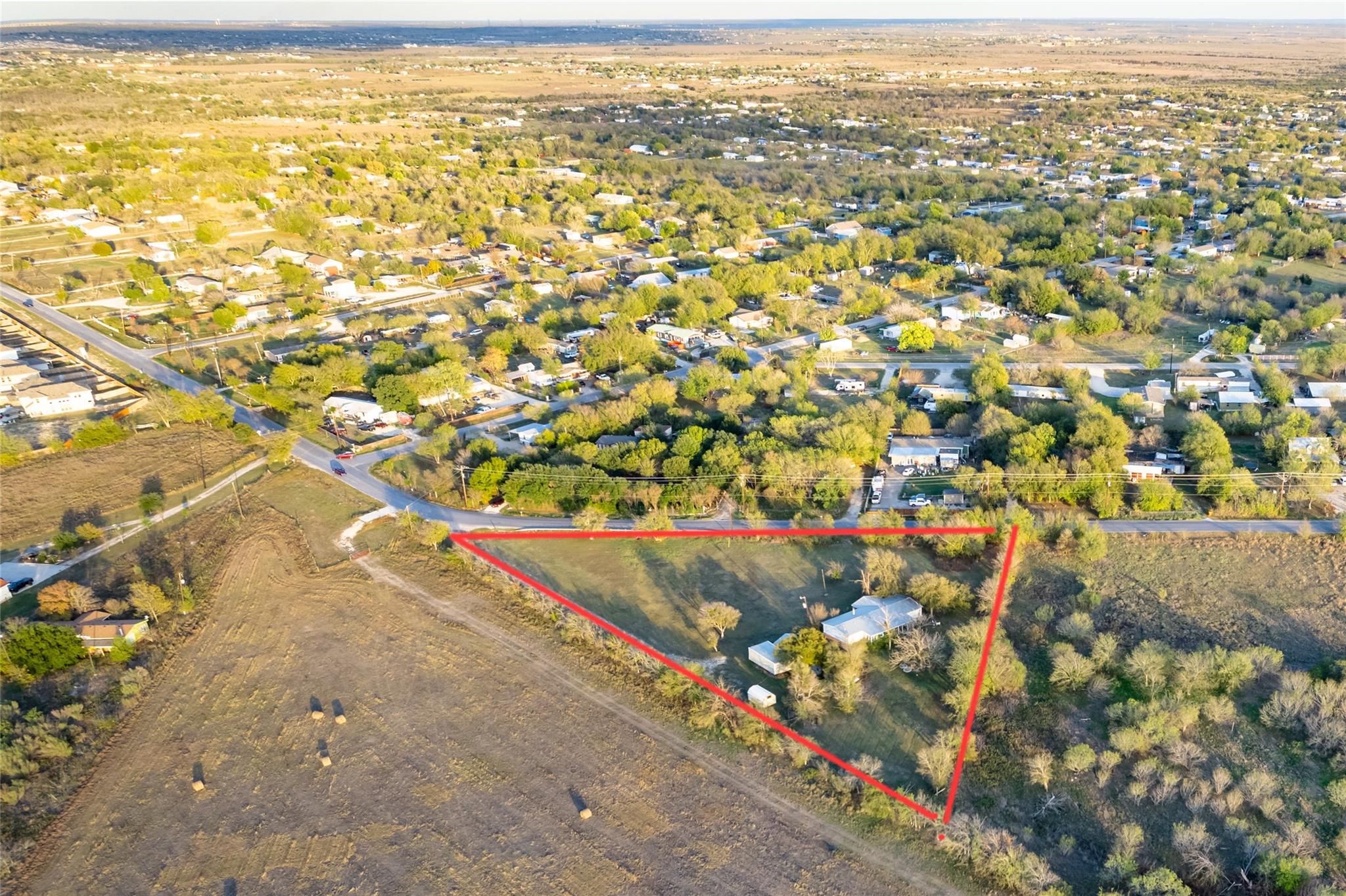 Homes for sale in Kyle, TX | 3351 Goforth Rd, Kyle, TX 78640 | MLS# 7318924