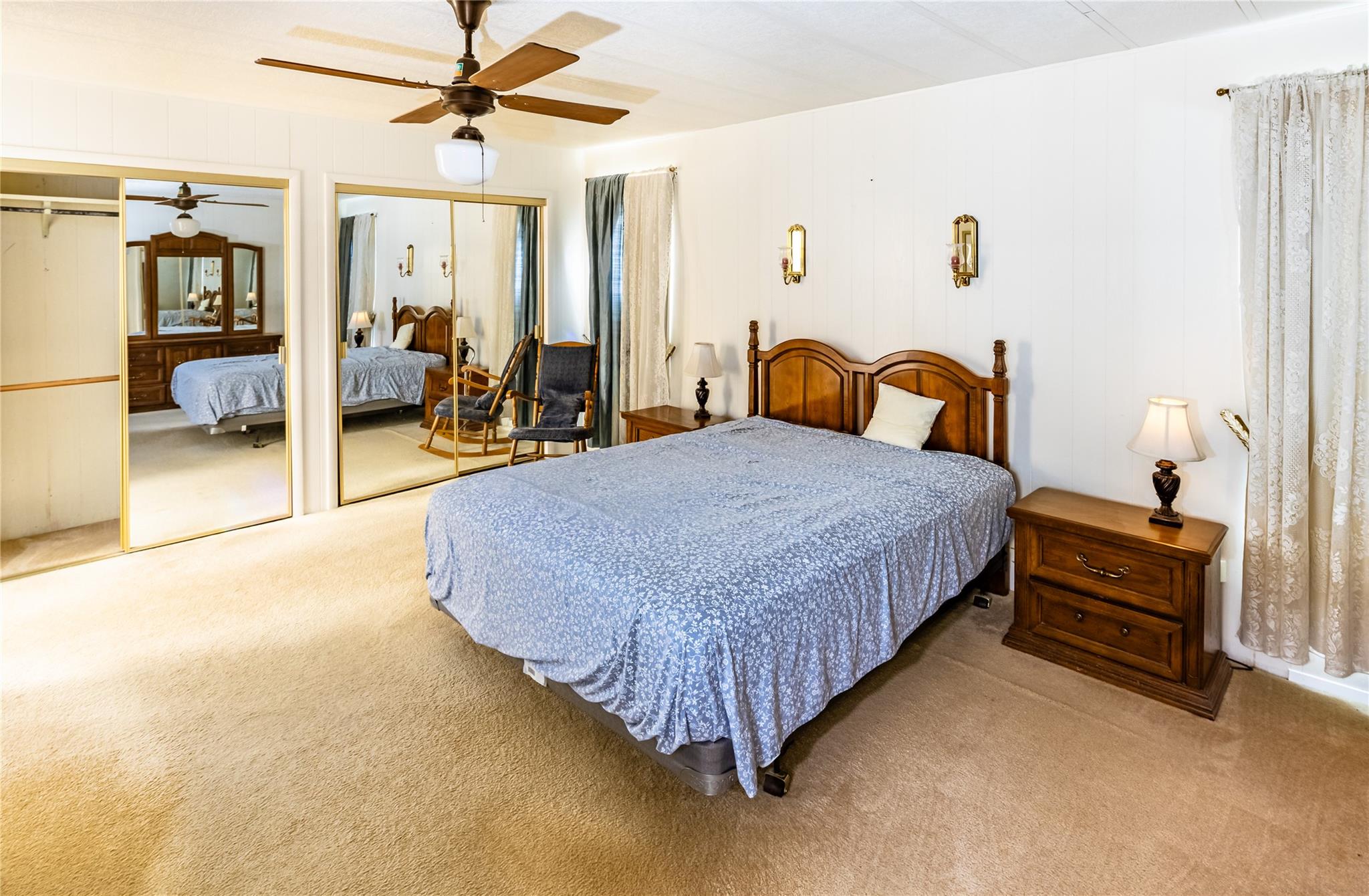 Homes for sale in Kyle, TX | 3351 Goforth Rd, Kyle, TX 78640 | MLS# 7318924