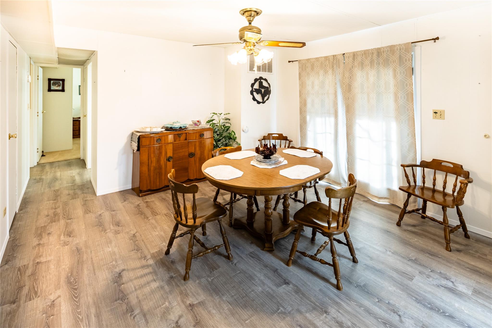 Homes for sale in Kyle, TX | 3351 Goforth Rd, Kyle, TX 78640 | MLS# 7318924