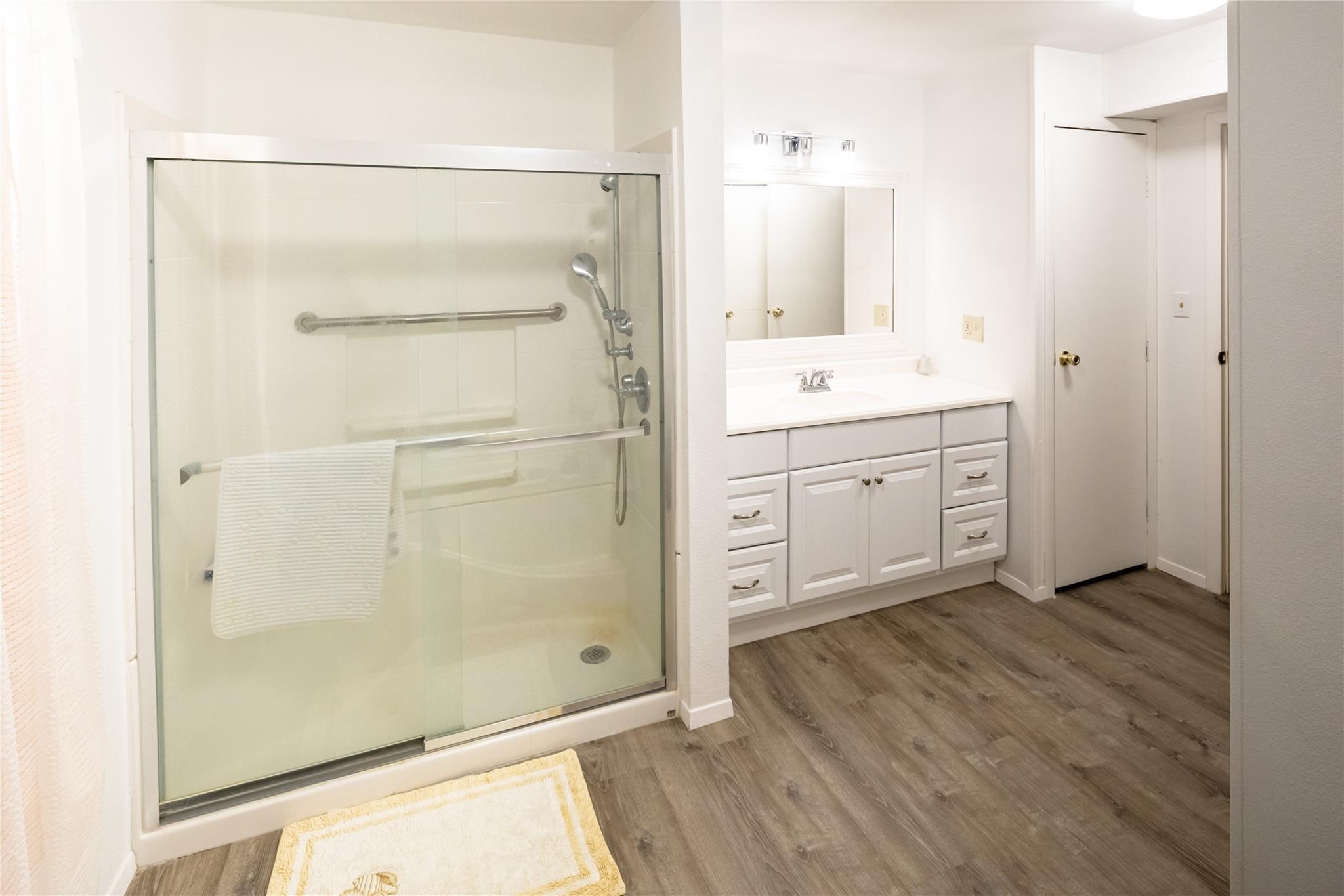 Homes for sale in Kyle, TX | 3351 Goforth Rd, Kyle, TX 78640 | MLS# 7318924