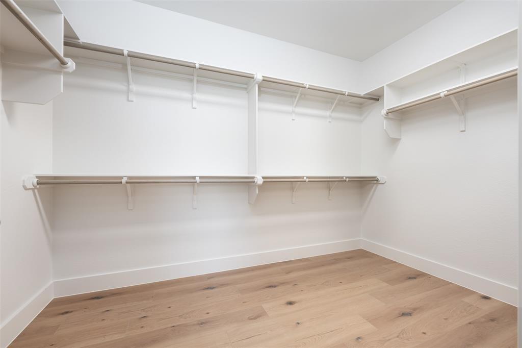 Homes for sale in Briggs, TX | 103 Buck Rabbit, Briggs, TX 78608 | MLS# 3900188