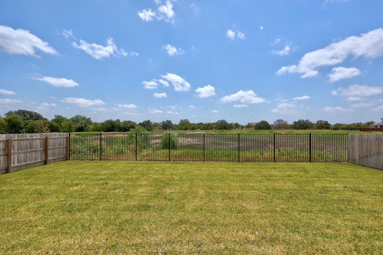 23rd image of 108 Ribera Dr, Liberty Hill, TX 78642 | MLS# 9688948