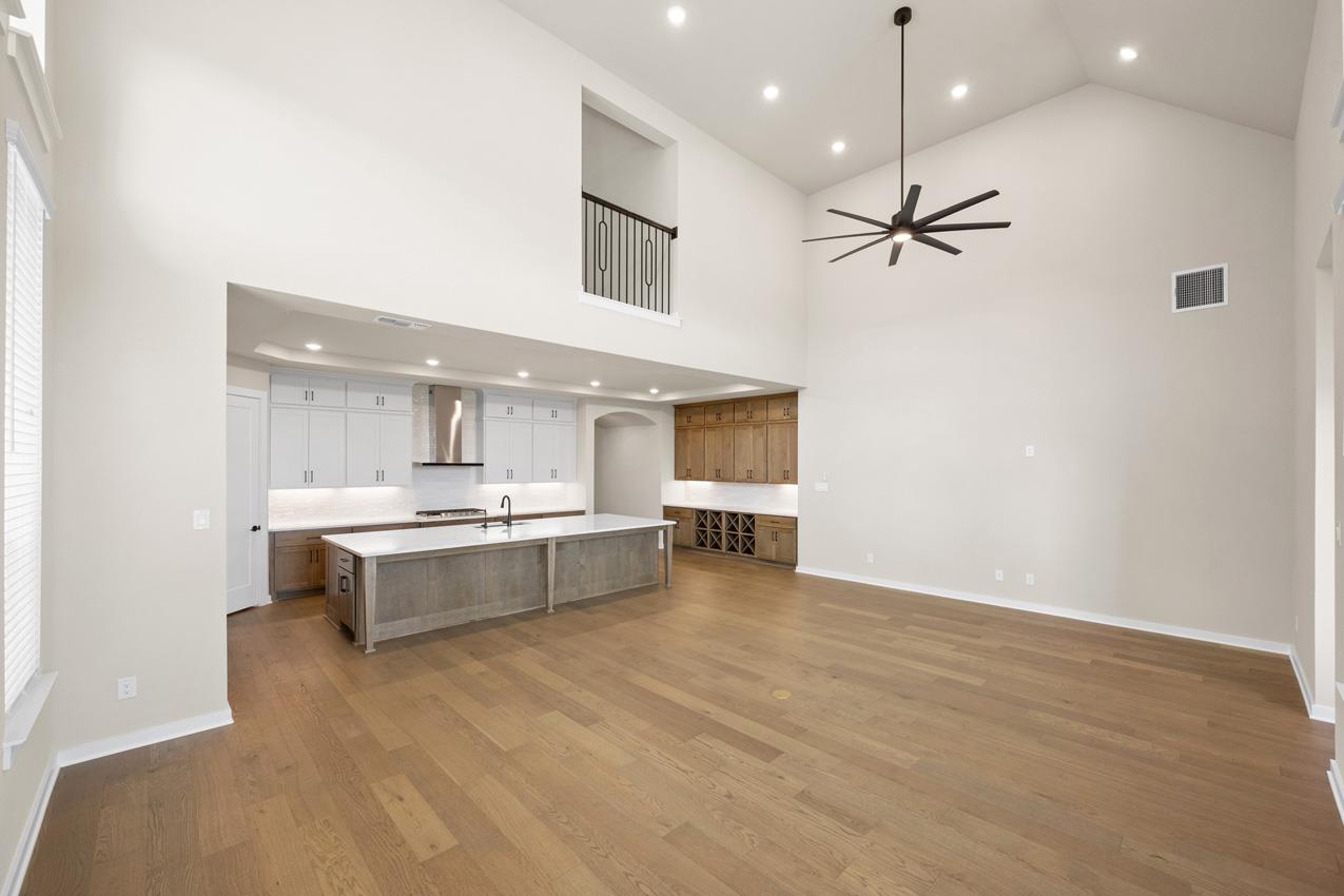 5th image of 108 Ribera Dr, Liberty Hill, TX 78642 | MLS# 9688948