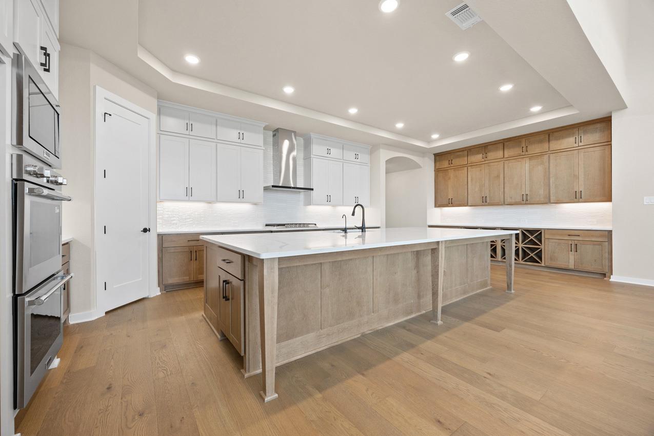 4th image of 108 Ribera Dr, Liberty Hill, TX 78642 | MLS# 9688948