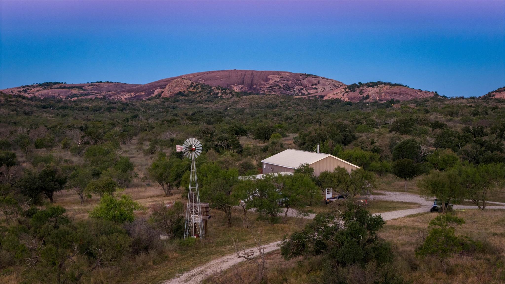 Homes for sale in Llano, TX | 7702 Ranch Road 965, Llano, TX 78643 | MLS# 3246377