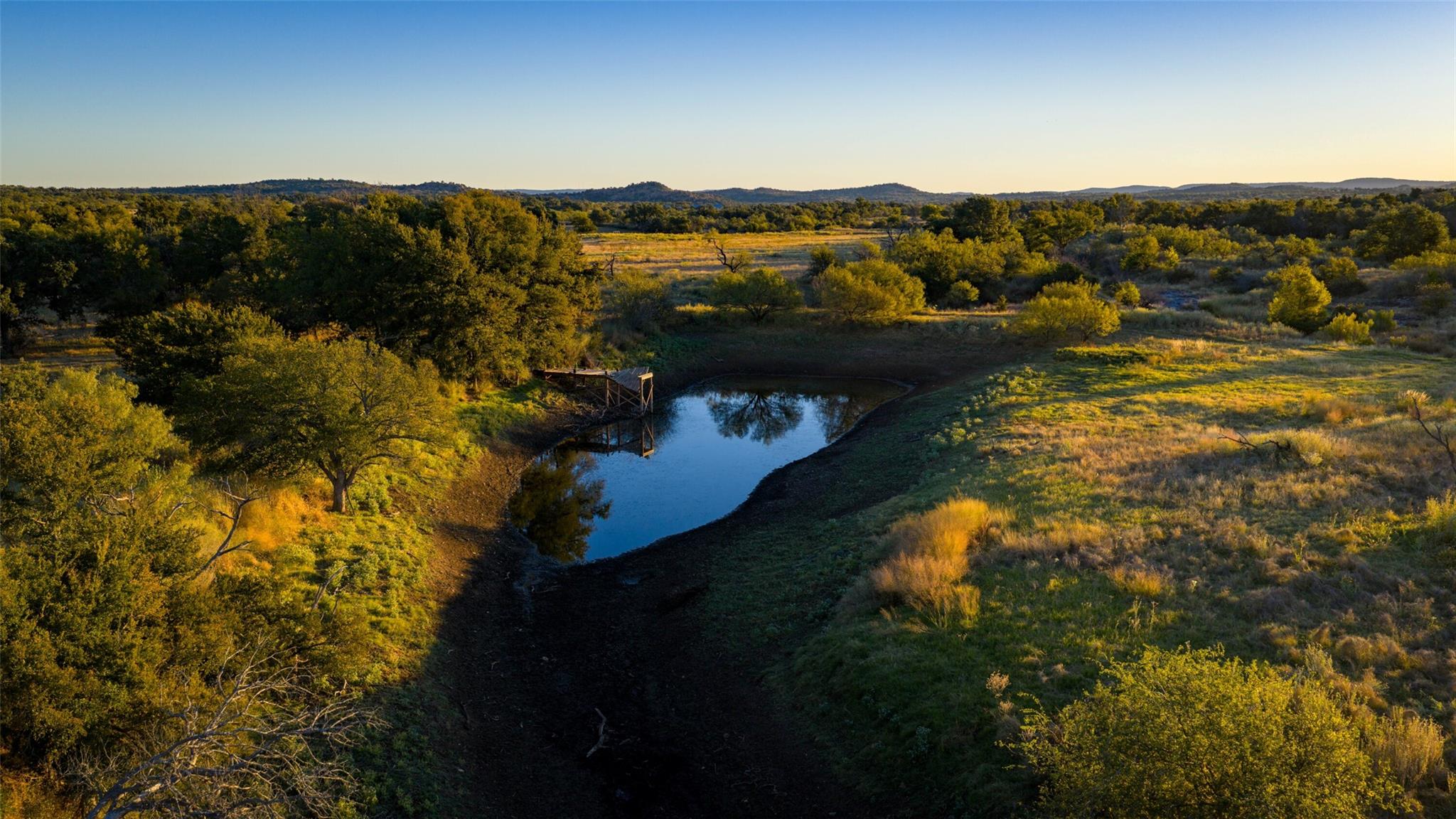 Homes for sale in Llano, TX | 7702 Ranch Road 965, Llano, TX 78643 | MLS# 3246377