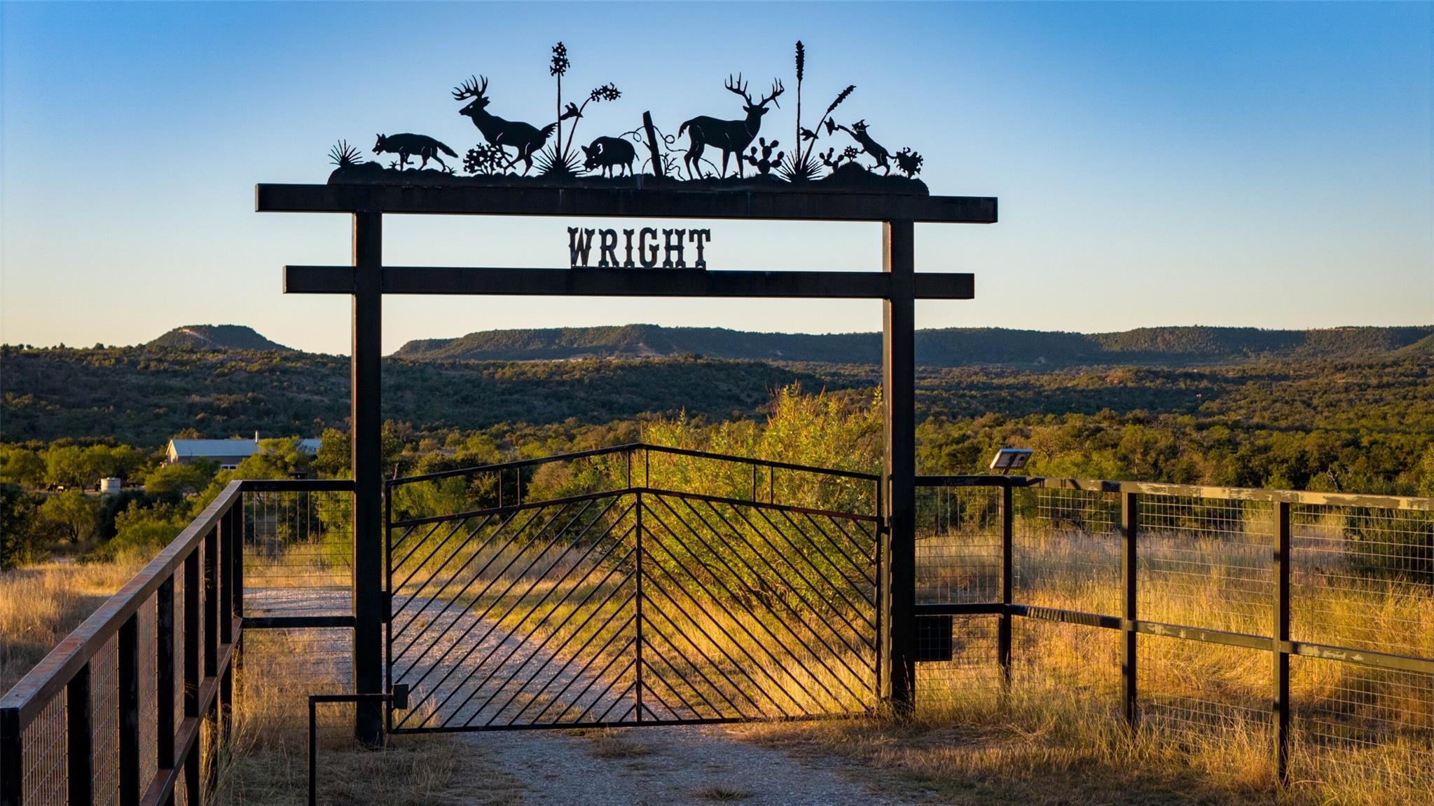 Homes for sale in Llano, TX | 7702 Ranch Road 965, Llano, TX 78643 | MLS# 3246377