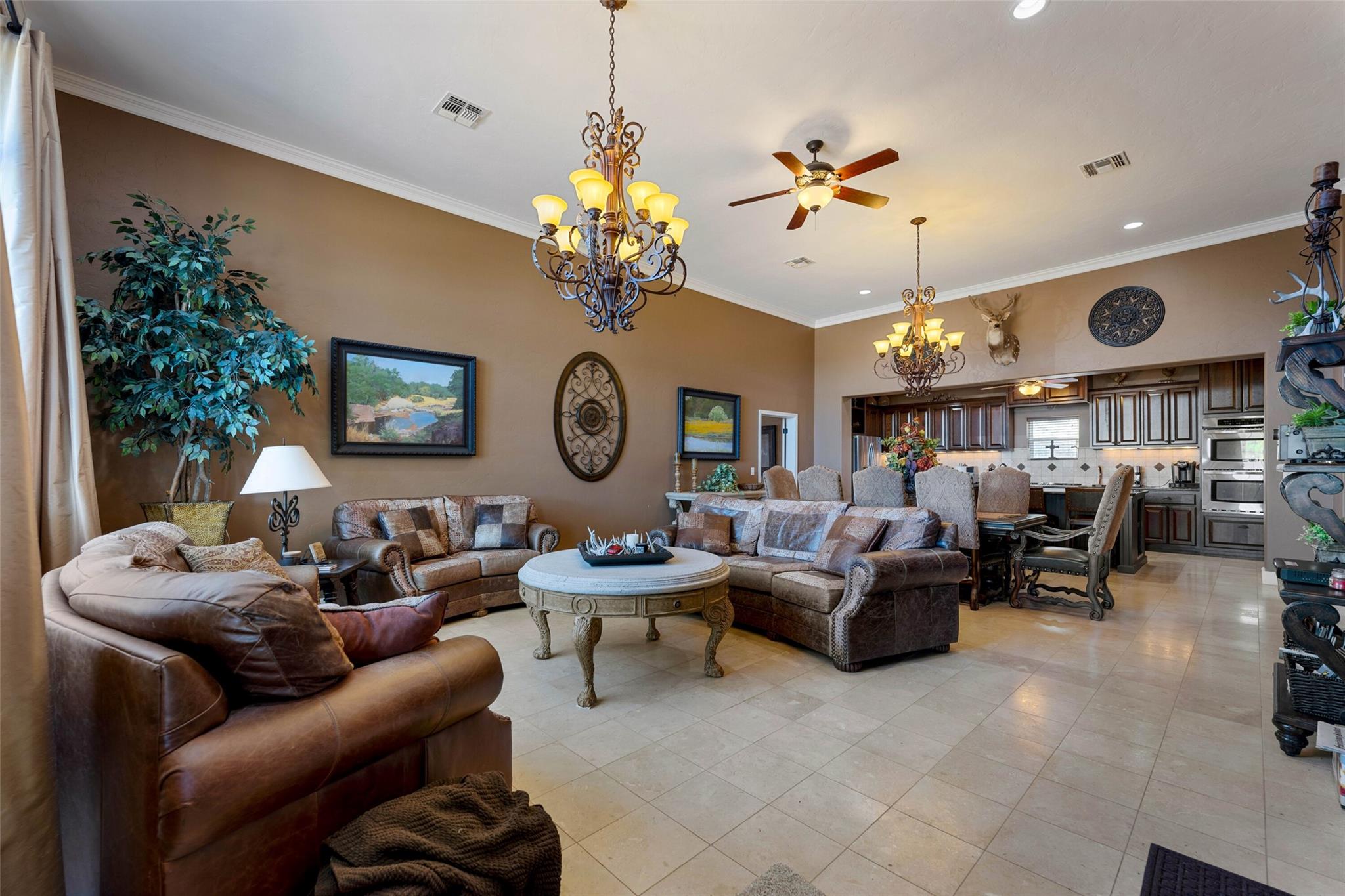 Homes for sale in Llano, TX | 7702 Ranch Road 965, Llano, TX 78643 | MLS# 3246377