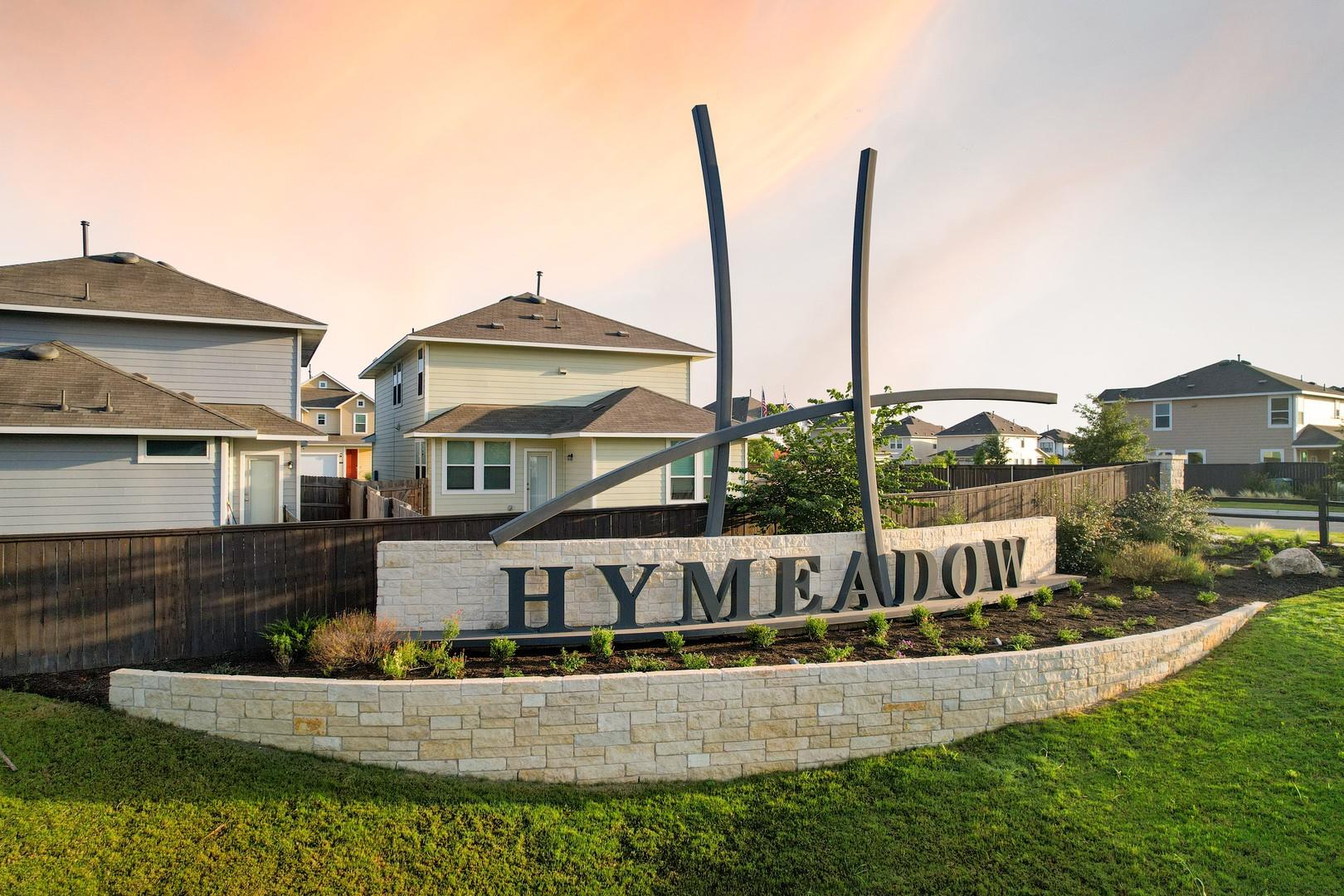 Homes for sale in Maxwell, TX | 319 Haywood Manor, Maxwell, TX 78656 | MLS# 1910887