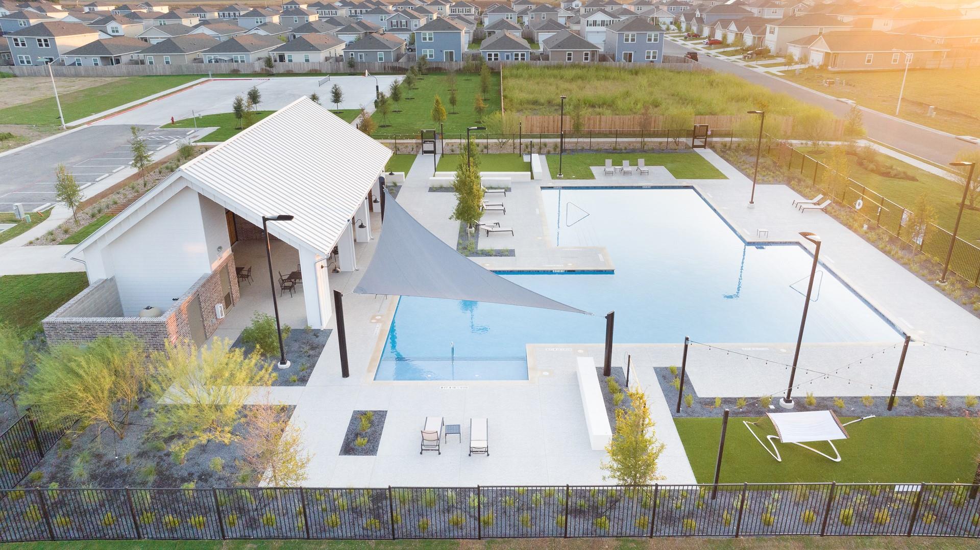 Homes for sale in Maxwell, TX | 319 Haywood Manor, Maxwell, TX 78656 | MLS# 1910887