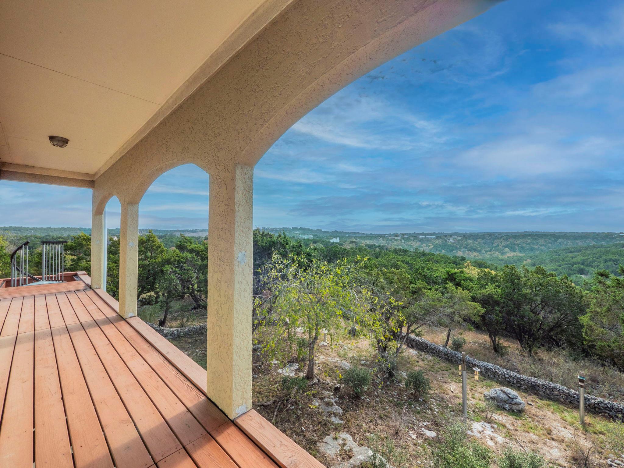 Homes for sale in Leander, TX | 15100 Hedder Cir, Leander, TX 78641 | MLS# 8036553