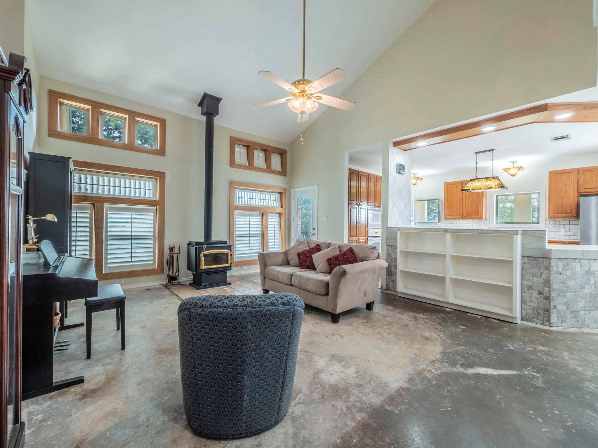 Homes for sale in Leander, TX | 15100 Hedder Cir, Leander, TX 78641 | MLS# 8036553