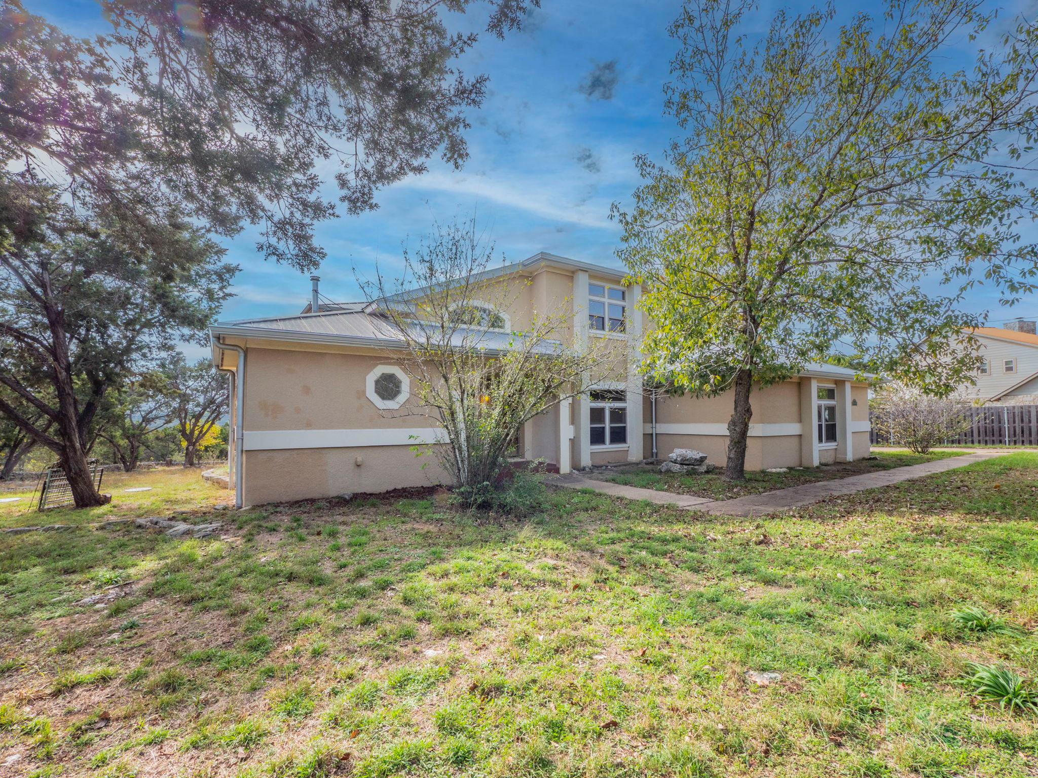 Homes for sale in Leander, TX | 15100 Hedder Cir, Leander, TX 78641 | MLS# 8036553