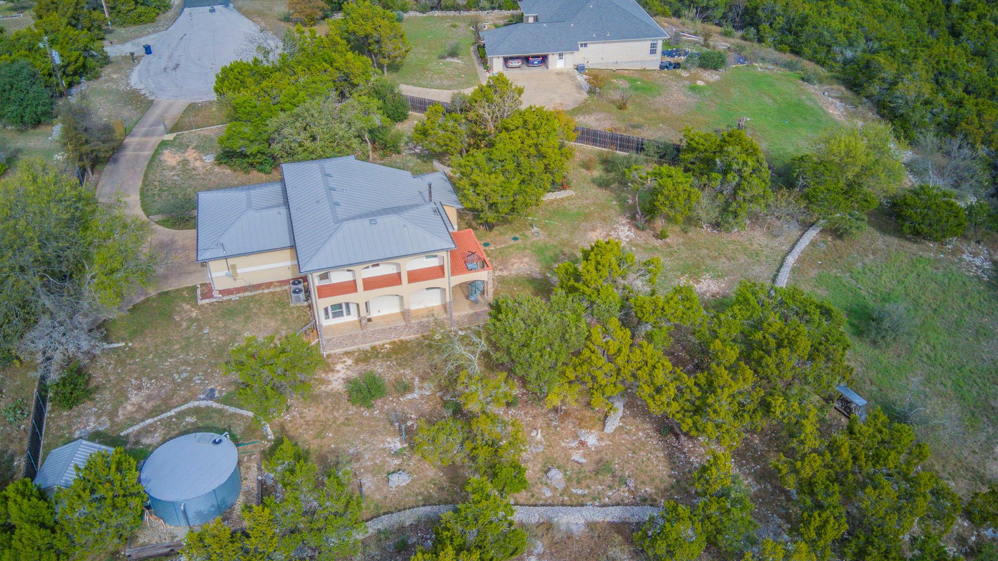 Homes for sale in Leander, TX | 15100 Hedder Cir, Leander, TX 78641 | MLS# 8036553