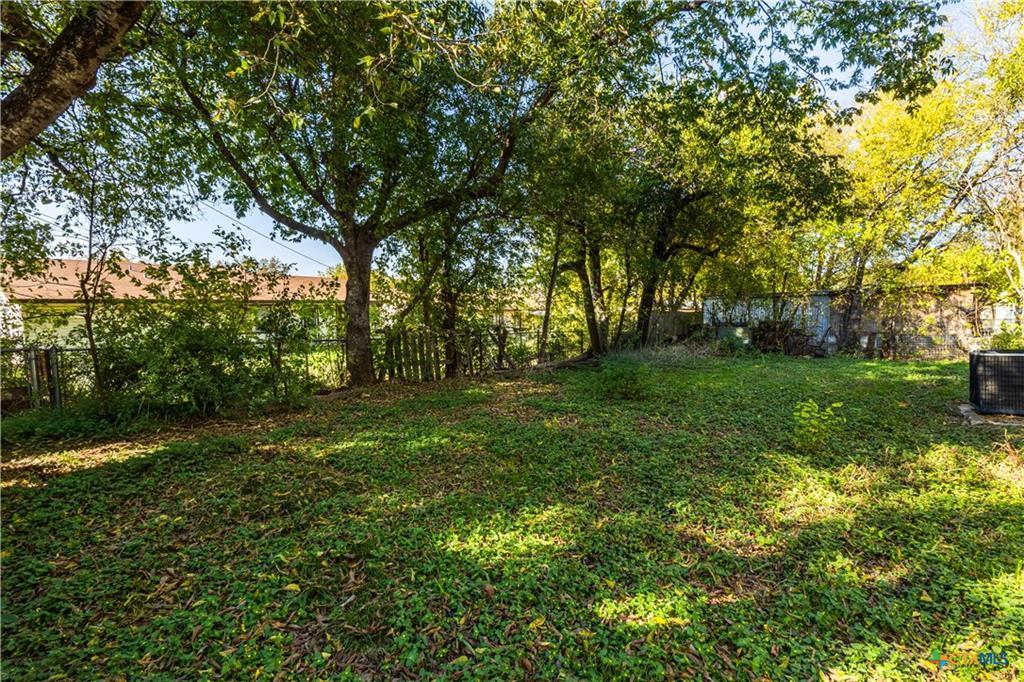 Homes for sale in Harker Heights, TX | 408 Clore Rd, Harker Heights, TX 76548 | MLS# 3046386