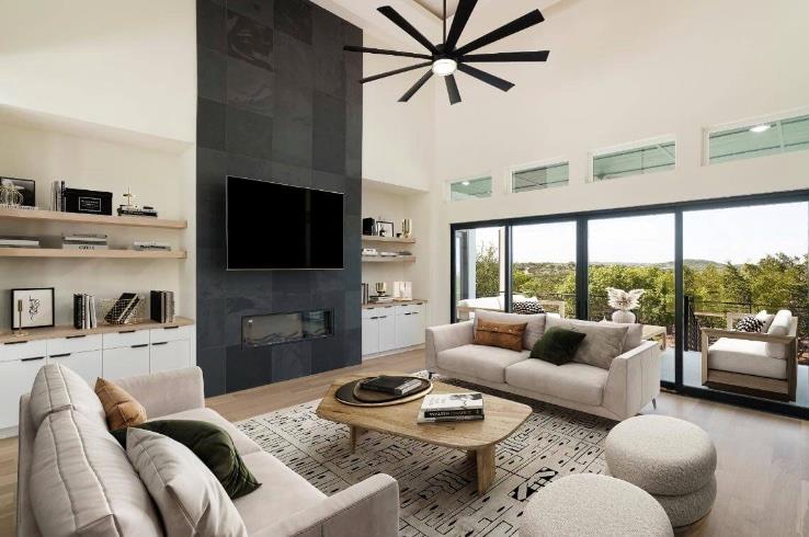 Homes for sale in Kingsland, TX | 0 Whiterock, Kingsland, TX 78639 | MLS# 7186585