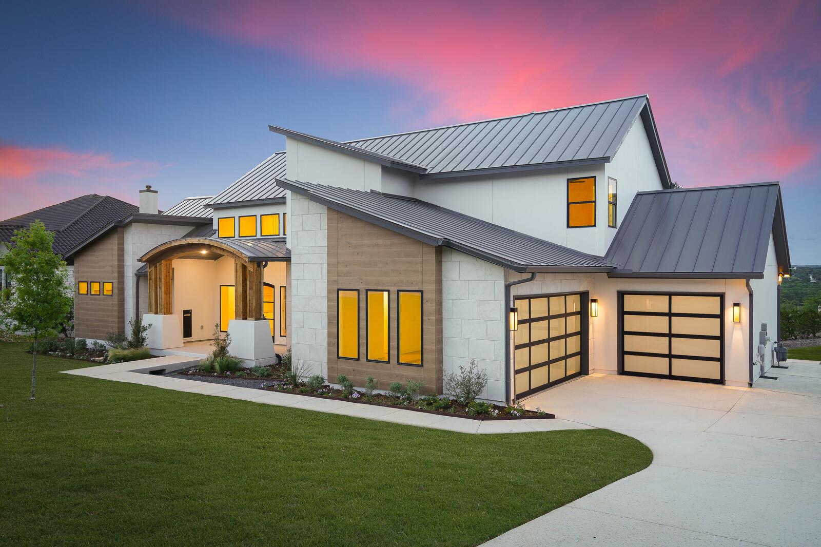 Homes for sale in Kingsland, TX | 0 Whiterock, Kingsland, TX 78639 | MLS# 7186585