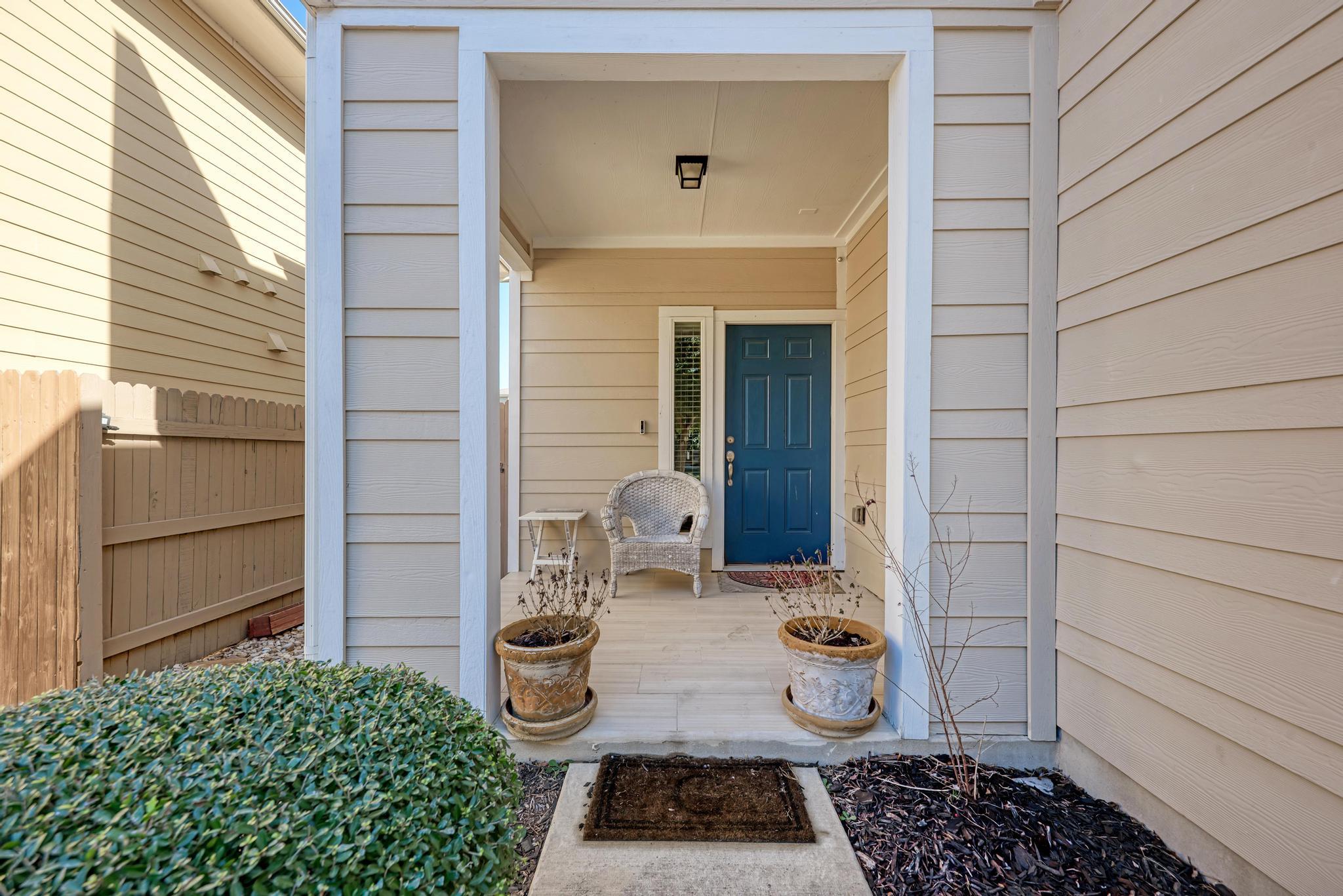 3rd image of 5305 Ingersoll Ln S, Austin, TX 78744 | MLS# 6559518