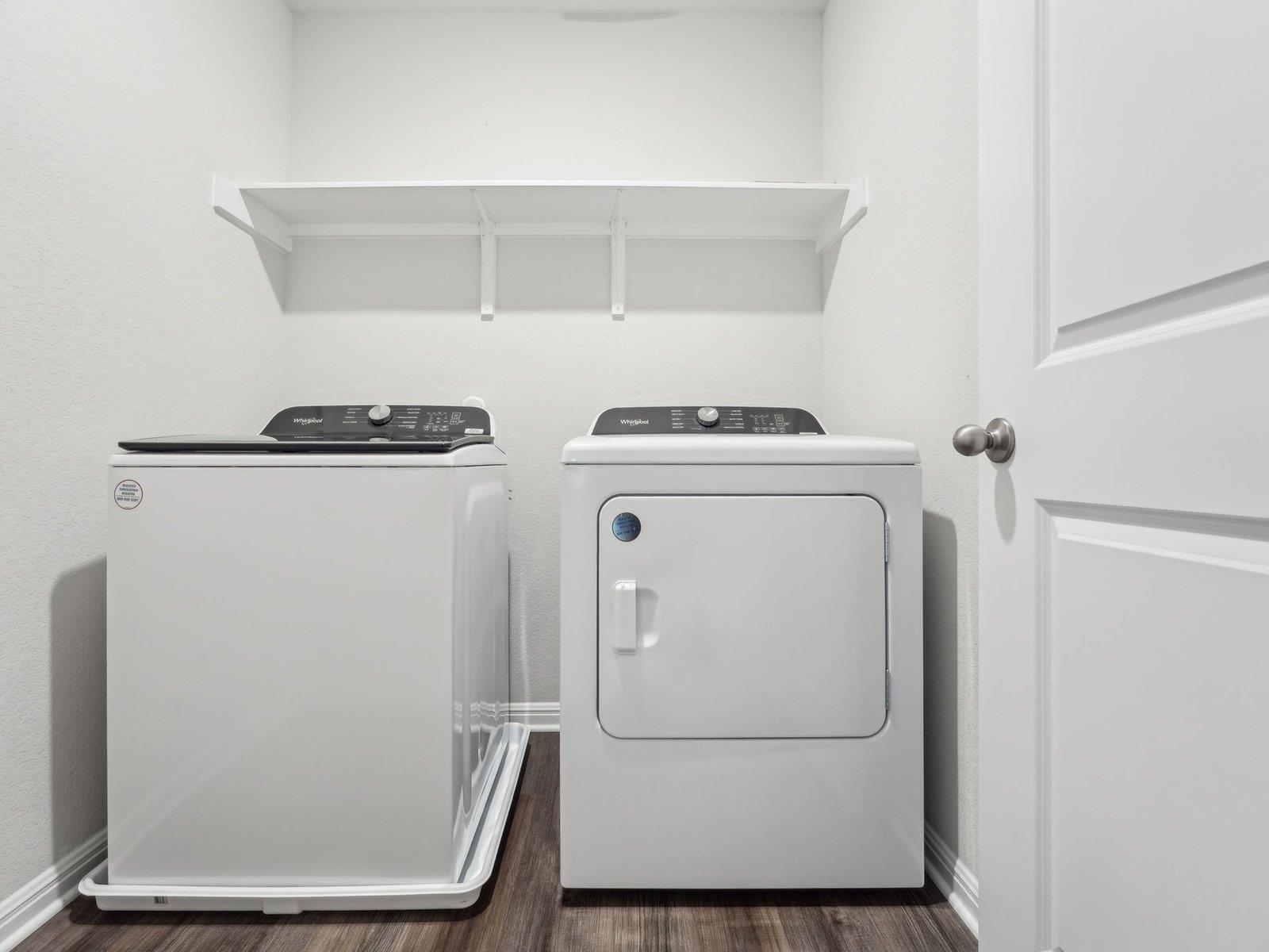 Homes for sale in Kyle, TX | 104 Calcite Rd #2, Kyle, TX 78640 | MLS# 7612221