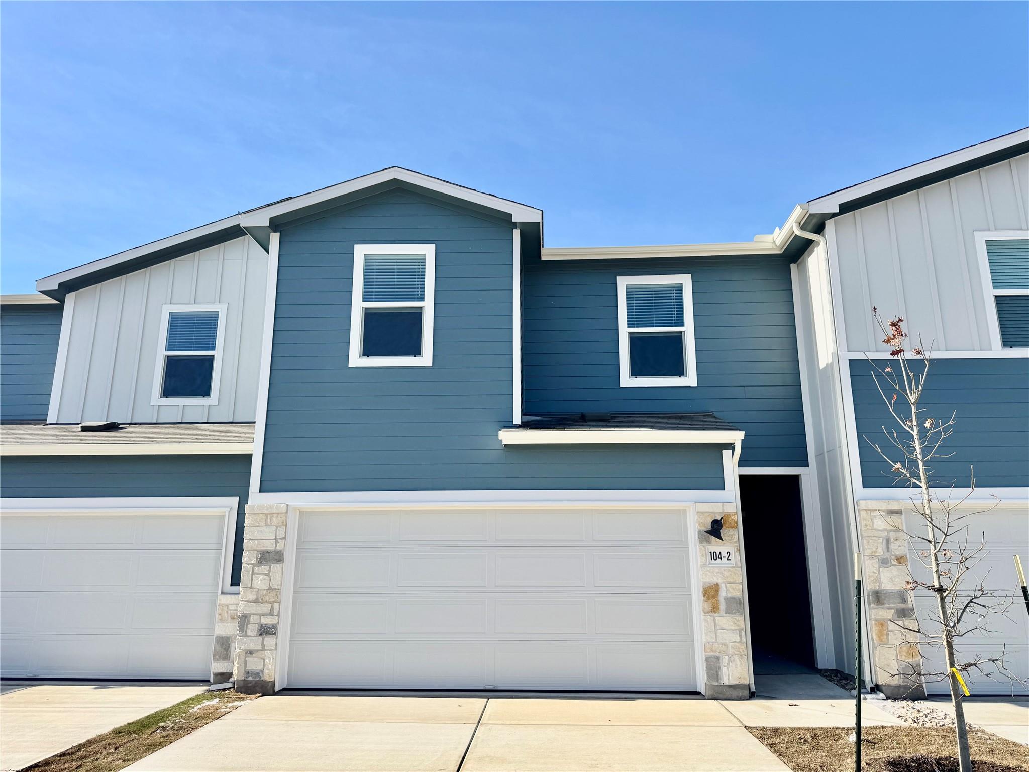 Homes for sale in Kyle, TX | 104 Calcite Rd #2, Kyle, TX 78640 | MLS# 7612221