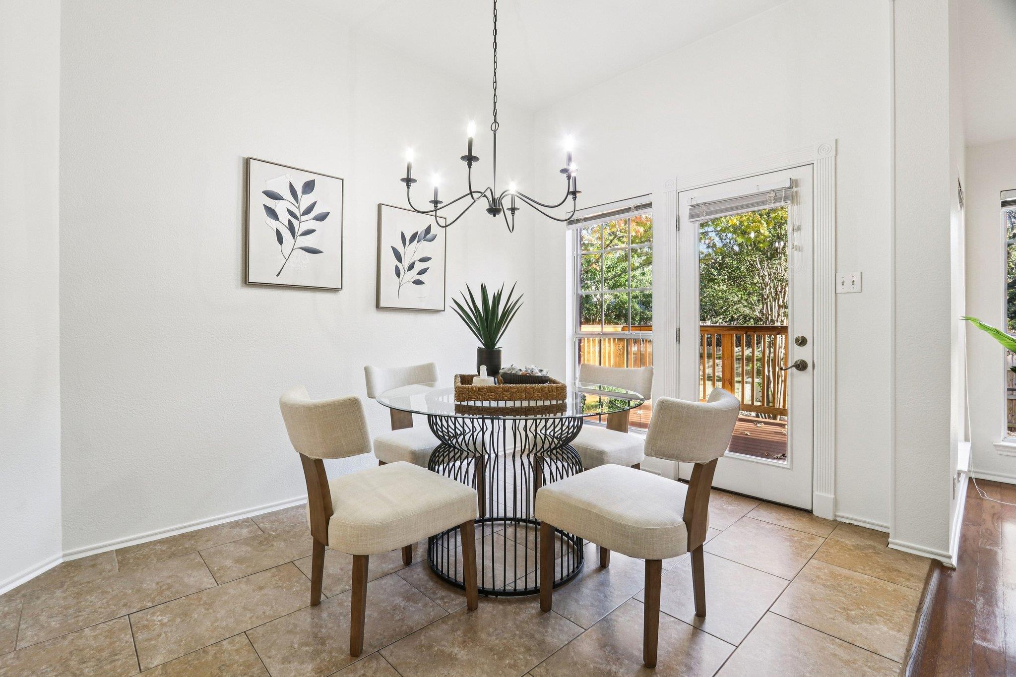 Homes for sale in Cedar Park, TX | 1602 Drop Tine Dr, Cedar Park, TX 78613 | MLS# 6720768