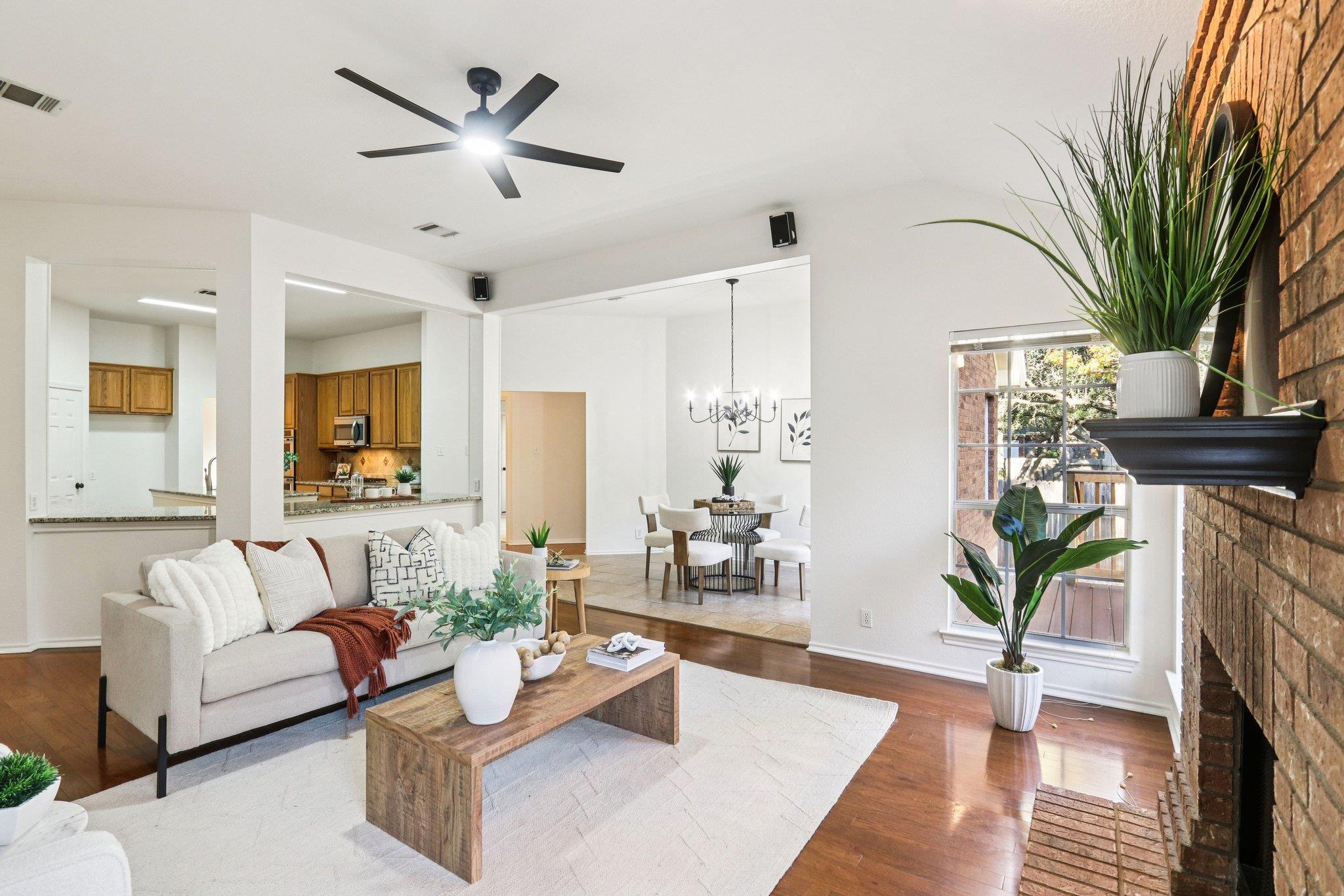 Homes for sale in Cedar Park, TX | 1602 Drop Tine Dr, Cedar Park, TX 78613 | MLS# 6720768