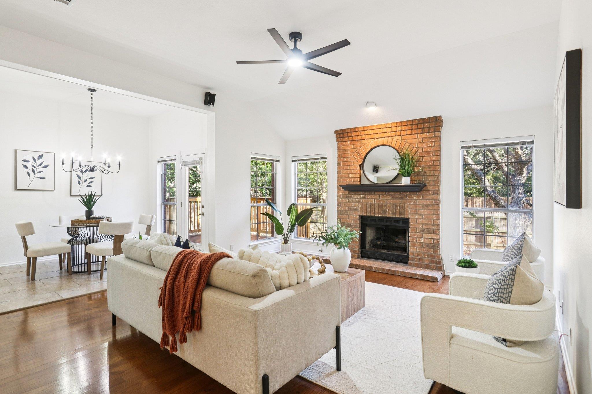 Homes for sale in Cedar Park, TX | 1602 Drop Tine Dr, Cedar Park, TX 78613 | MLS# 6720768