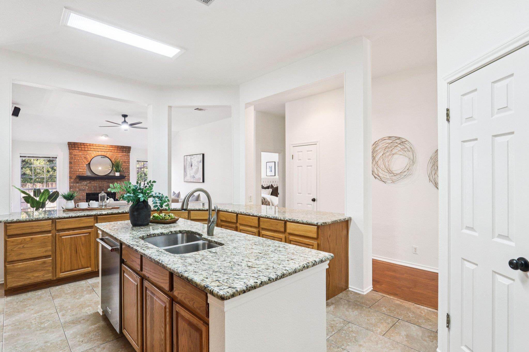 Homes for sale in Cedar Park, TX | 1602 Drop Tine Dr, Cedar Park, TX 78613 | MLS# 6720768