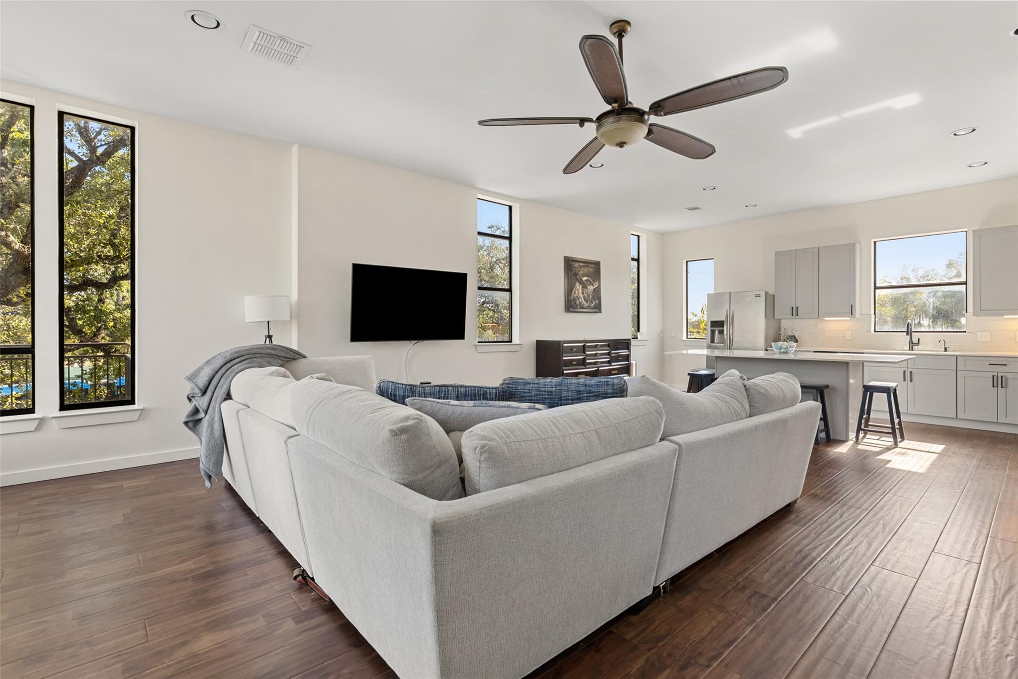 3rd image of 6000 S Congress Ave #201, Austin, TX 78745 | MLS# 4709988
