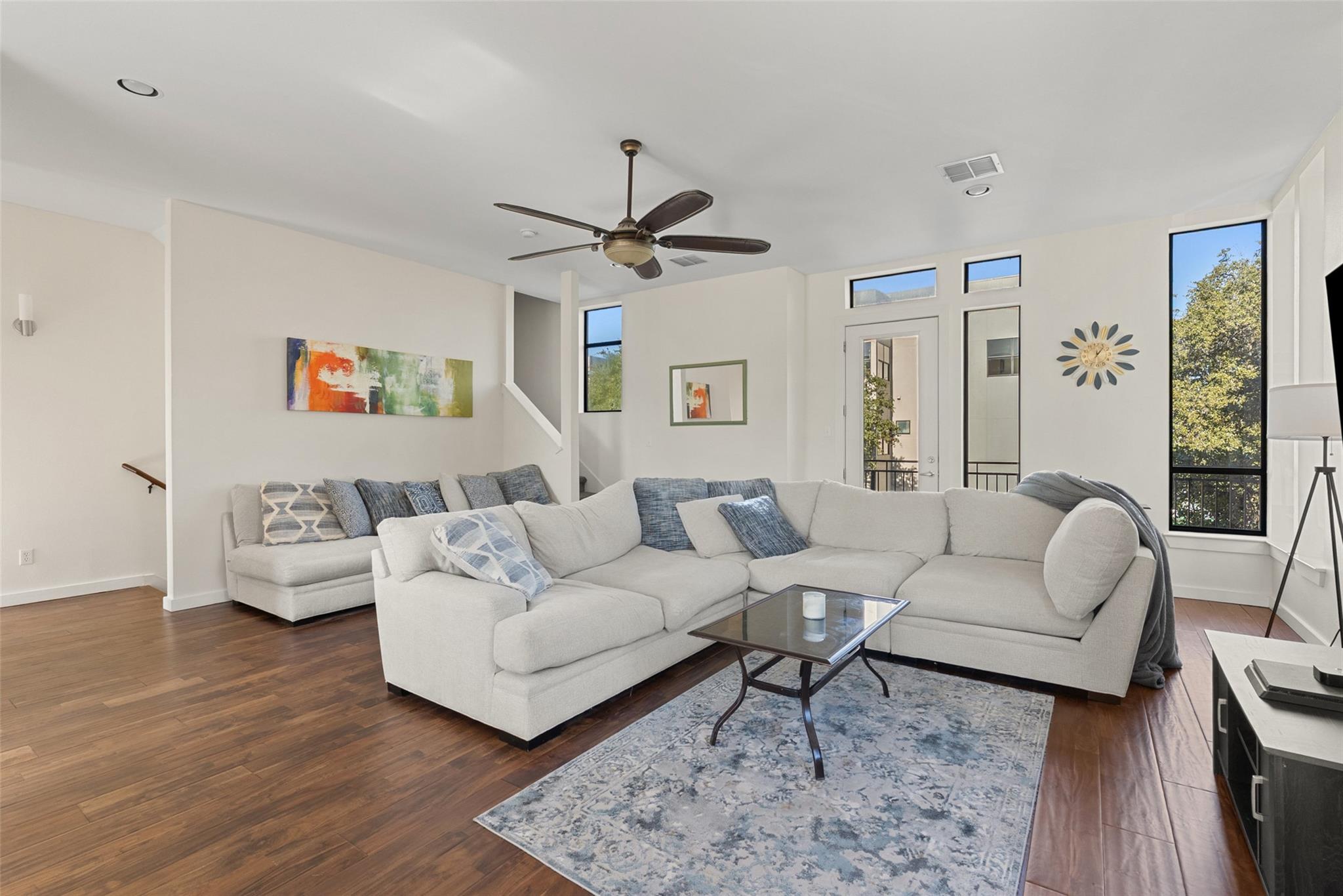 5th image of 6000 S Congress Ave #201, Austin, TX 78745 | MLS# 4709988