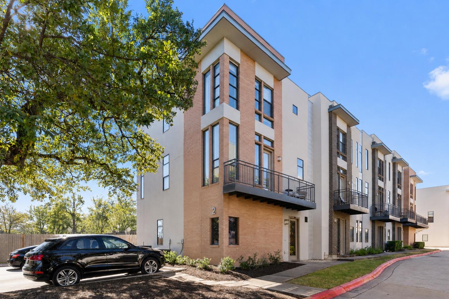 1st image of 6000 S Congress Ave #201, Austin, TX 78745 | MLS# 4709988