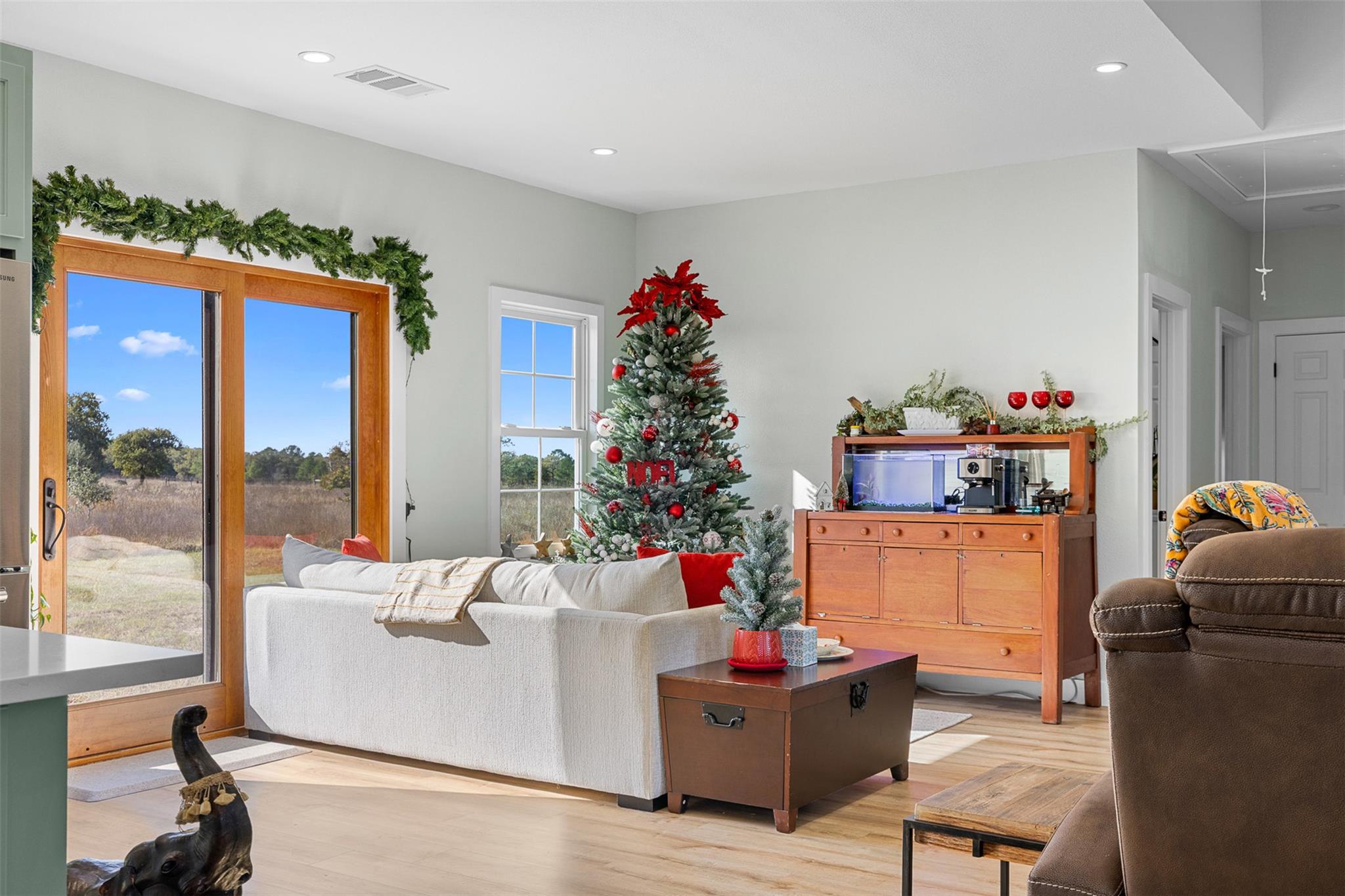 Homes for sale in Paige, TX | 1759 Gotier Trace Rd, Paige, TX 78659 | MLS# 4844057