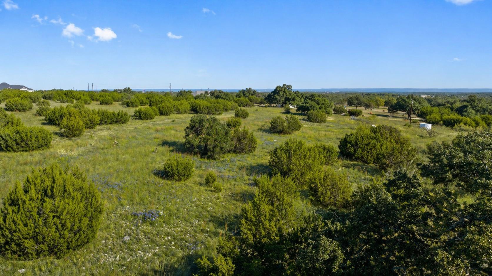 image of 386 Appaloosa Run, Round Mountain, TX 78663 | MLS# 8546161