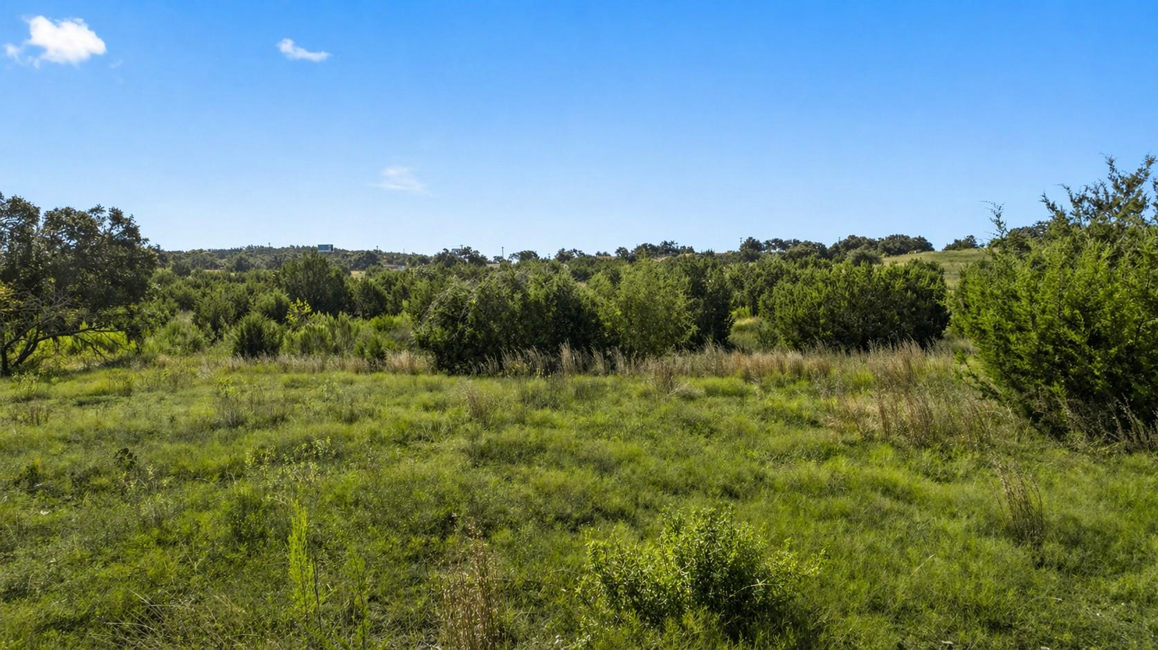 image of 386 Appaloosa Run, Round Mountain, TX 78663 | MLS# 8546161