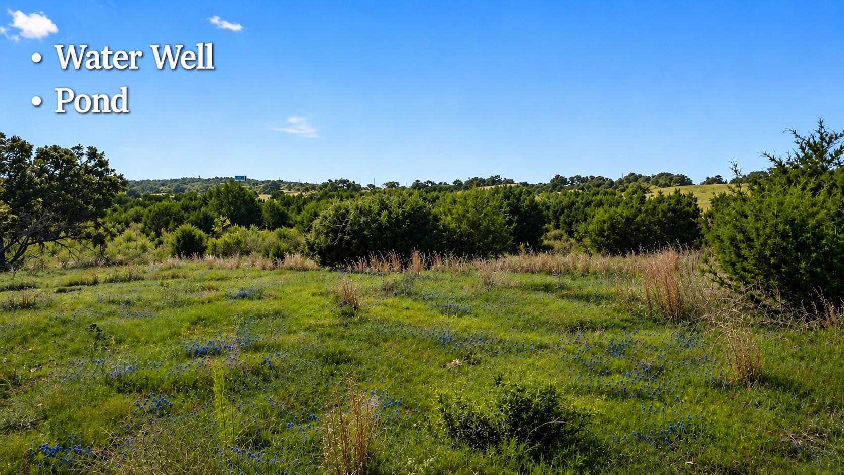 1st image of 386 Appaloosa Run, Round Mountain, TX 78663 | MLS# 8546161