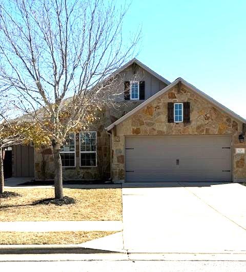 Homes for sale in Liberty Hill, TX | 213 Peggy Dr, Liberty Hill, TX 78642 | MLS# 1981477