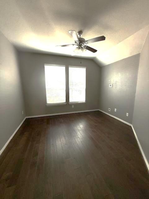 Homes for sale in Liberty Hill, TX | 213 Peggy Dr, Liberty Hill, TX 78642 | MLS# 1981477