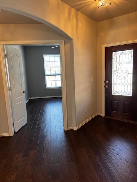 Homes for sale in Liberty Hill, TX | 213 Peggy Dr, Liberty Hill, TX 78642 | MLS# 1981477