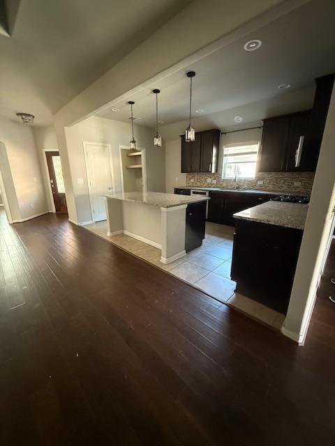 Homes for sale in Liberty Hill, TX | 213 Peggy Dr, Liberty Hill, TX 78642 | MLS# 1981477