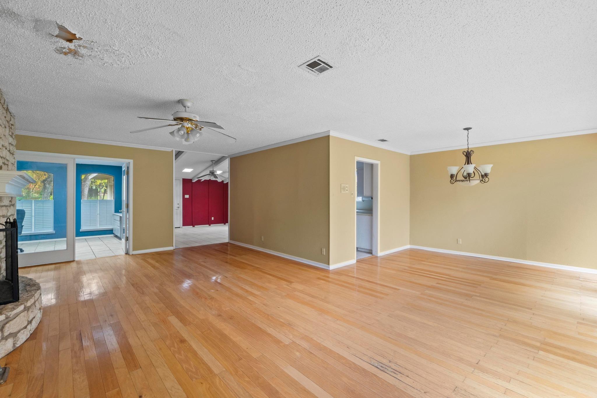 Homes for sale in West Lake Hills, TX | 113 Westlake Dr, West Lake Hills, TX 78746 | MLS# 9578686