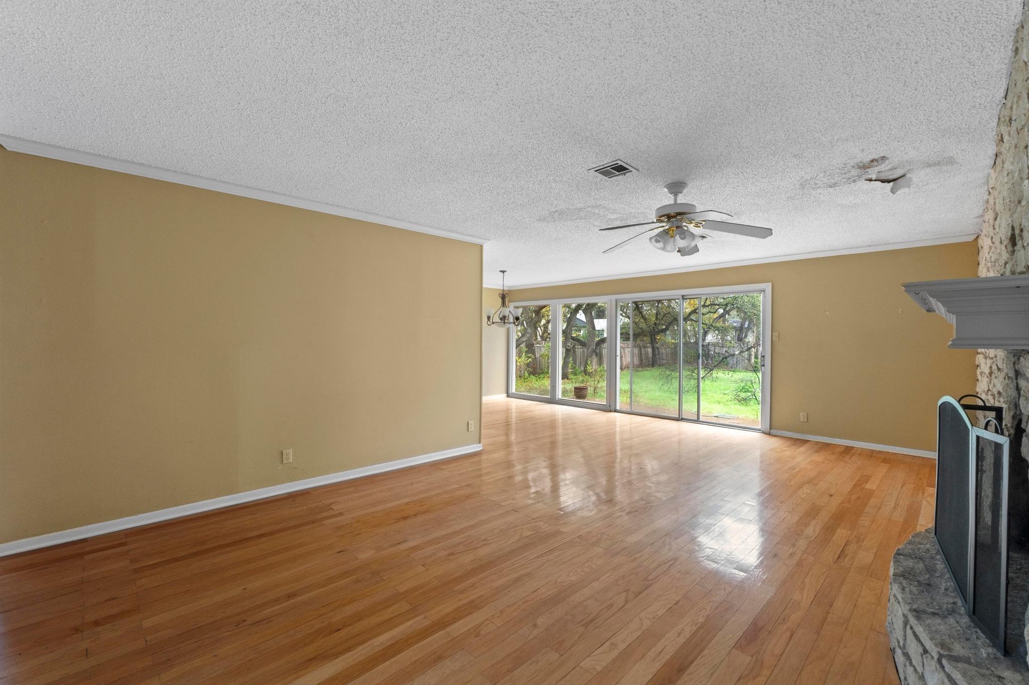 Homes for sale in West Lake Hills, TX | 113 Westlake Dr, West Lake Hills, TX 78746 | MLS# 9578686