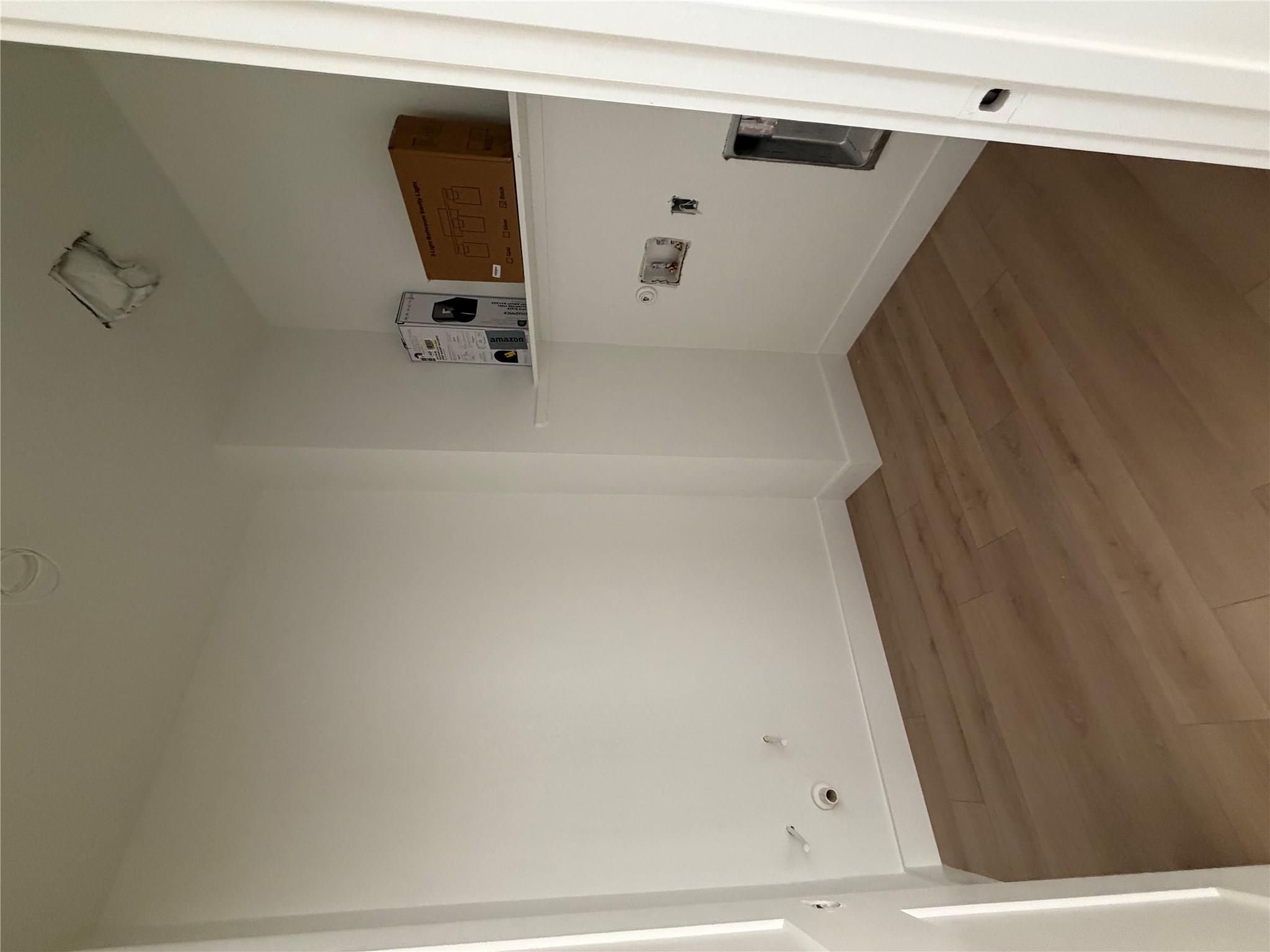 Homes for sale in Bastrop, TX | 211 Kahana Ln, Bastrop, TX 78602 | MLS# 6140711