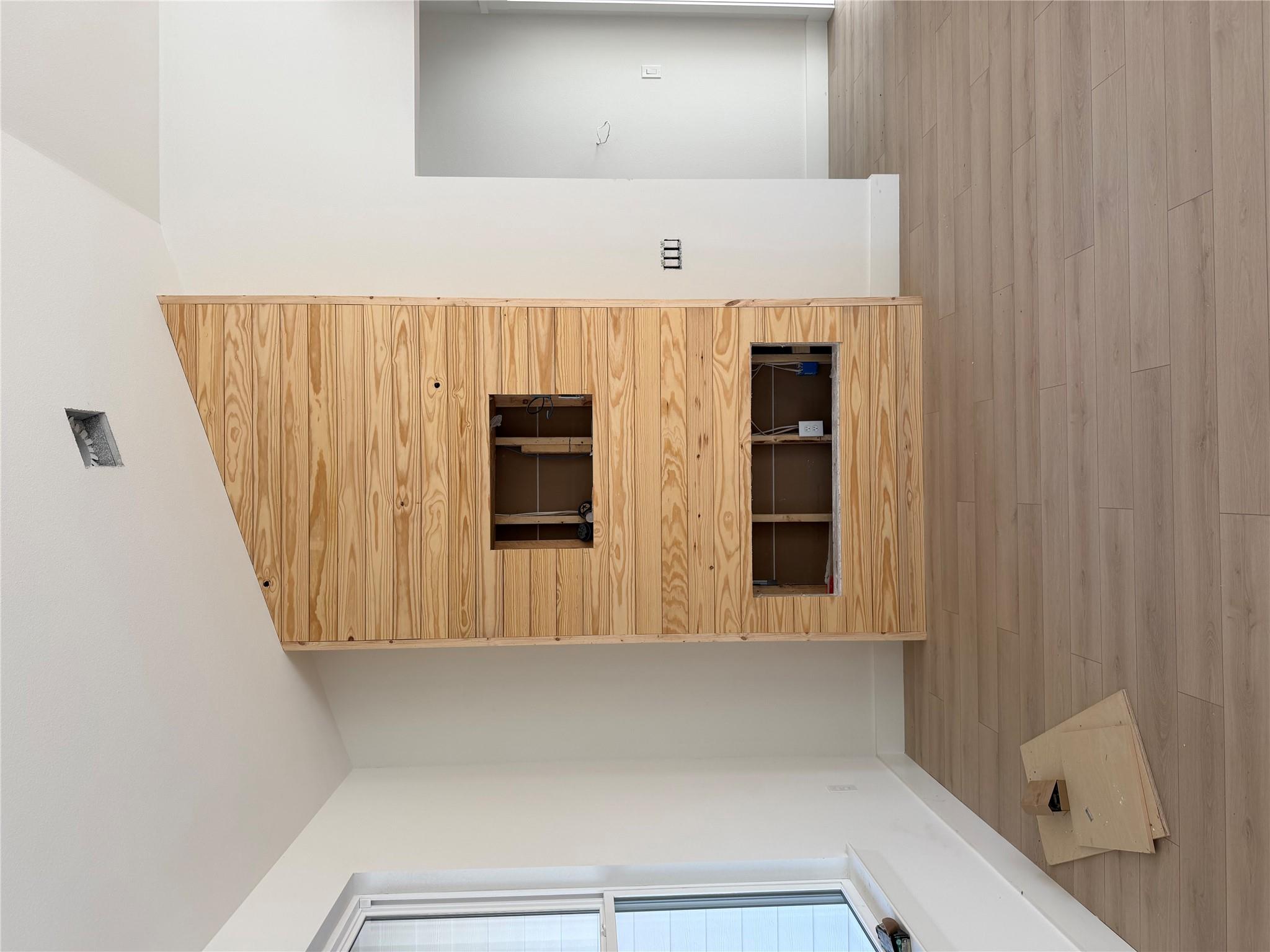 Homes for sale in Bastrop, TX | 211 Kahana Ln, Bastrop, TX 78602 | MLS# 6140711