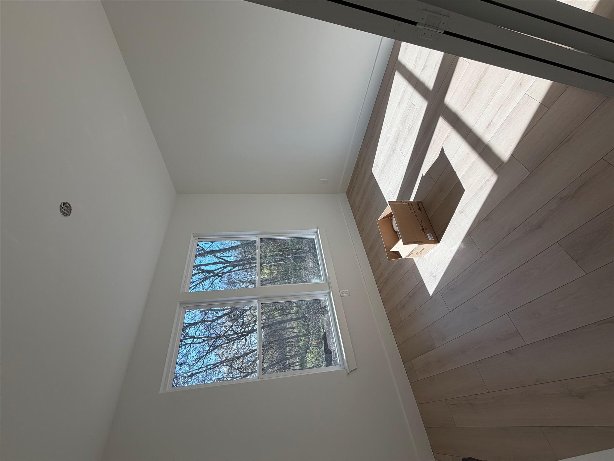 Homes for sale in Bastrop, TX | 211 Kahana Ln, Bastrop, TX 78602 | MLS# 6140711